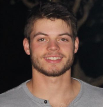 photo of Dennis